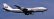 画像1: ハセガワ 1/200 日本航空 ボーイング 747-100“旧塗装”（2機セット） (1)