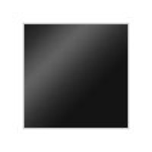 画像1: Mr.カラー C78 メタルブラック