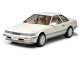 タミヤ 1/24　24064 ソアラ3.0GTリミテッド