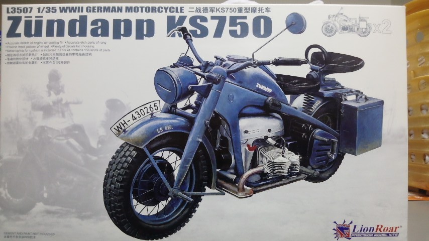 大特価 1 24スケール ドイツ軍 三輪バイク 世界大戦 コレクションモデル オートバイ ジオラマ プラモデル 戦車 オートバイ その他 Afols Pl