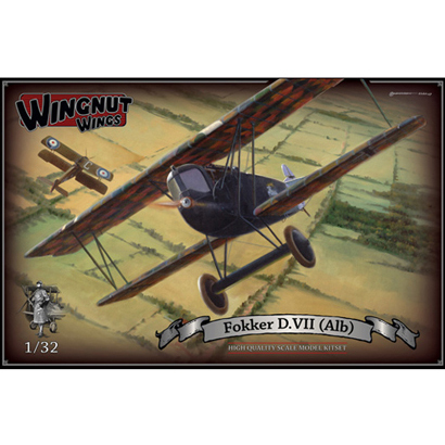 ウィングナットウィングス 1 32 327 フォッカーd7 アルバトロス プラモデル激安通販 ウィングナットウィングス 1 32 327 フォッカーd7 アルバトロス プラモデル激安通販