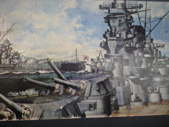 ニチモ 1 0 戦艦大和 Rc対応 安い通販 ニチモ 1 0 戦艦大和 Rc対応 安い通販