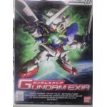 画像: バンダイBB戦士313 ガンダムエクシア