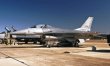 画像2: ハセガワ 01962 1/72スケール プラモデル F-16A ADF ファイティング ファルコン“ANG コンボ”