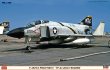 画像1: ハセガワ 1/72 01966 F-4B/N/J ファントム II “VF-84 ジョリー ロジャース”