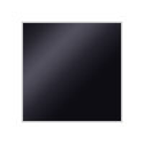 画像1: MRホビー　水性ホビーカラー　H18 黒鉄色