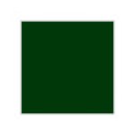 画像: MRホビー　水性ホビーカラー　H59 濃緑色（1）