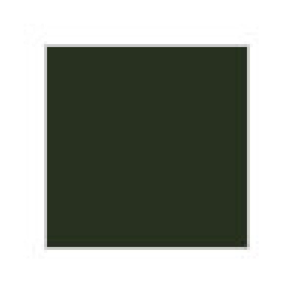 画像1: GSIクレオス Mr.カラースプレー J15 暗緑色（中島系）