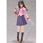 画像: figma 147 羽川翼