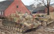 画像1: サイバーホビー 6689  1/35 WW.II ドイツ軍 IV号駆逐戦車 L/70(A)　ツヴィッシェンレーズンク