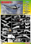 画像2: サイバーホビー 3222  1/32 WW.II ドイツ空軍 メッサーシュミット Bf109E-3
