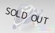 画像: ハセガワ 64703たまごひこーき プラモデル “輪廻のラグランジェ” ウォクス・リンファ