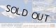 画像: ハセガワ 【X72-10】 1/72 航空自衛隊 エアクラフト ウエポン 1 航空自衛隊 ミサイル ＆ ランチャー セット