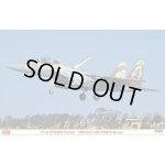 画像: 通販特価35%OFF ハセガワ 07353 1/48 F-15I ストライク イーグル“イスラエル空軍 ラーム”