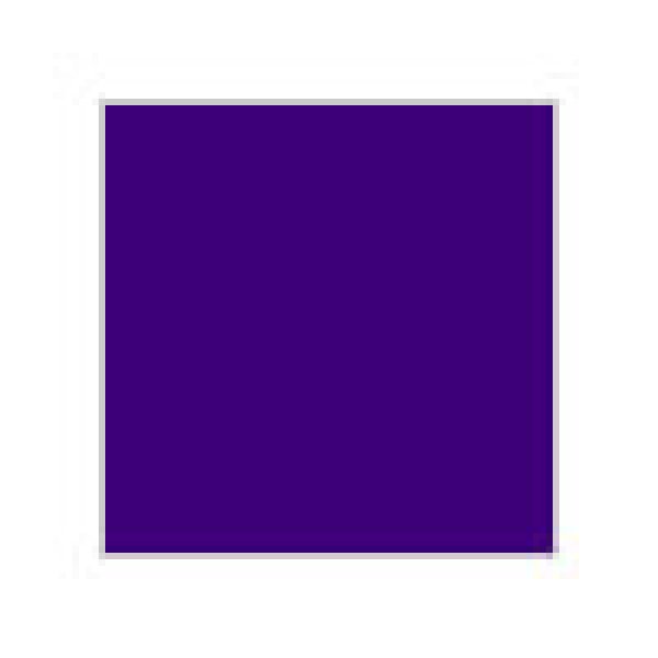 画像1: 水性カラー　アクリジョン　N39 パープル（紫）