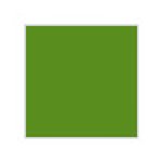 画像: 水性カラー　アクリジョン　N16 ルマングリーン