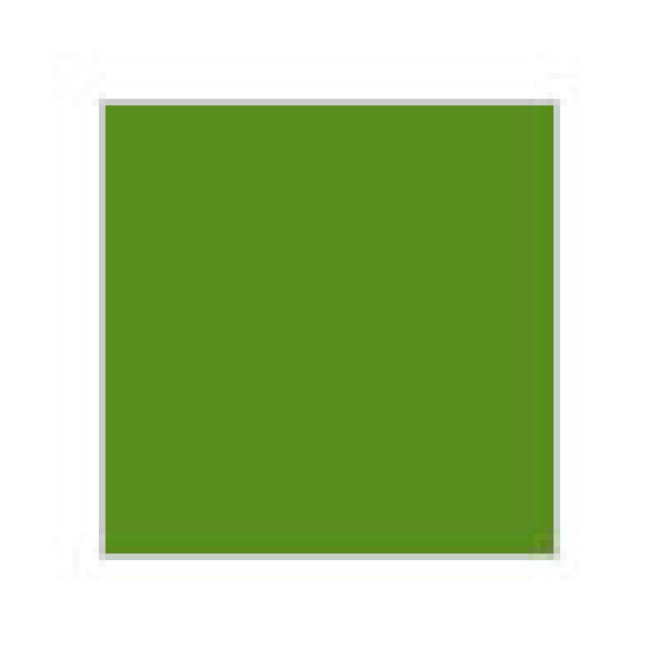 画像1: 水性カラー　アクリジョン　N16 ルマングリーン
