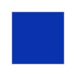 画像: 水性カラー　アクリジョン　N5 ブルー（紺）