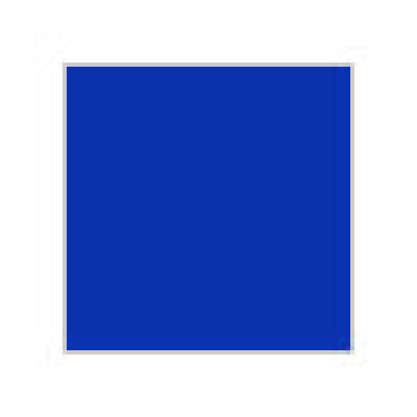 画像1: 水性カラー　アクリジョン　N5 ブルー（紺）