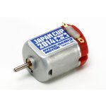 画像: *プレミア価格 タミヤ 95025 ハイパーダッシュ3モーター J-CUP 2014スペシャル