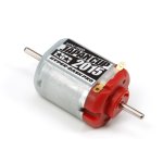 画像: *プレミア価格 タミヤ 95085 ハイパーダッシュモーターPRO J-CUP 2015スペシャル