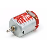 画像: *プレミア価格 タミヤ 95084 ハイパーダッシュ3モーター J-CUP 2015スペシャル