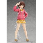 画像: figma 269 本田未央 シンデレラプロジェクトver.