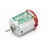 画像: ＊プレミア価格 タミヤ 95091 ハイパーダッシュ3モーター J-CUP 2016