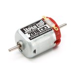 画像: ＊プレミア価格 タミヤ 95092 ハイパーダッシュモーターPRO J-CUP 2016