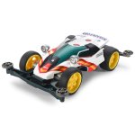 画像: *プレミア価格 タミヤ 95277 ダッシュCB1・大地皇帝(ジオエンペラー)プレミアム(スーパーIIシャーシ)