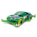 画像: *プレミア価格 タミヤ 95303 ミニ四駆パンダGT