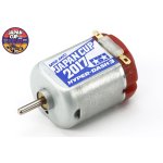 画像: ＊プレミア価格 タミヤ 95096 ハイパーダッシュ3モーター J-CUP 2017