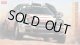 画像: 通販特価35%OFF ハセガワ 20309 1/24 トヨタ セリカ ターボ 4WD “1993 サファリ ラリー 優勝車”