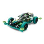 画像: ＊プレミア価格 タミヤ 95377 アストロブーメラン プレミアム ブラックスペシャル (スーパーIIシャーシ)