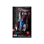 画像: ＊プレミア価格 タミヤ 95413 トライゲイル ブラックスペシャル 