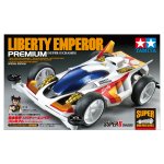 画像: ＊プレミア価格 タミヤ 95427 自由皇帝 (リバティーエンペラー) プレミアム (スーパーIIシャーシ)