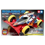 画像: ＊プレミア価格 タミヤ 95467 ダイナホークGX スーパーXXスペシャル 