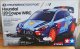画像: タミヤ 95517 ヒュンダイ i20 クーペ WRC (MAシャーシ) 