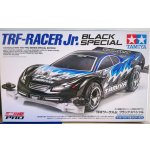 画像: ＊プレミア価格 タミヤ 95550 TRFワークスJr.ブラックスペシャル