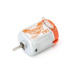 画像: ＊通販特価30%OFF タミヤ 95171 トルクチューン2モーター J-CUP 2024
