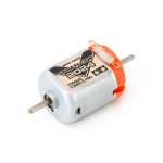 画像: ＊通販特価35%OFF タミヤ 95172 トルクチューン2モーターPRO J-CUP 2024