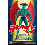 画像: ハセガワ SP609 「デビルマン」 デビルマン（テレビアニメ版）