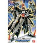 画像: ＊プレミア価格 バンダイ G-UNIT04 OZ-15AGX ハイドラガンダム (HG)