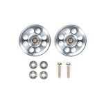 画像: ＊プレミア価格 タミヤ 95563 HG 軽量17mmオールアルミベアリングローラー