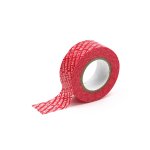 画像: ＊プレミア価格 タミヤ 95554 ミニ四駆マルチテープ (20mm幅 レッド)