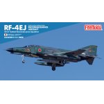 画像: ファインモールド 1/72 FP42　　航空自衛隊 RF-4EJ 偵察機