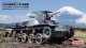 画像: ファインモールド 1/35 36501　　九五式軽戦車[ハ号]後期型［4335号車／2022年12月帰還］