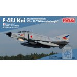 画像: ファインモールド 1/72 FF03　航空自衛隊 F-4EJ改 戦闘機 第302飛行隊 “オジロワシ”