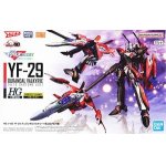画像: バンダイ YF-29 デュランダルバルキリー(早乙女アルト機) (HG)