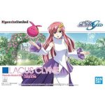 画像: バンダイ フィギュアライズスタンダード SEED ラクス・クライン